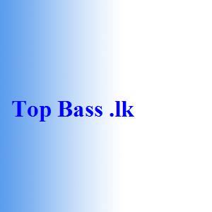 Top Bass .lk