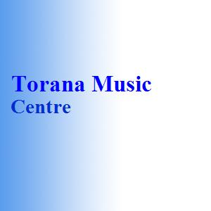 Torana Music Centre