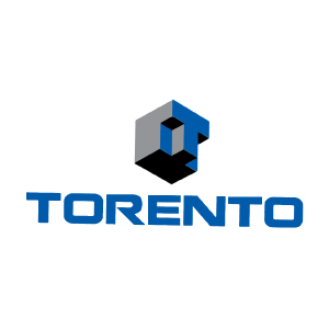 Torento Engineering (Pvt) Ltd