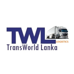 Transworld Logistics Lanka (Pvt) Ltd