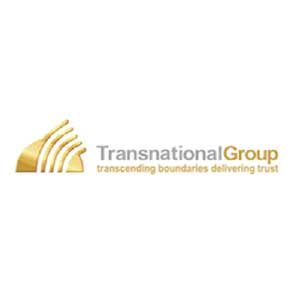 Transnational Lanka (Pvt) Ltd