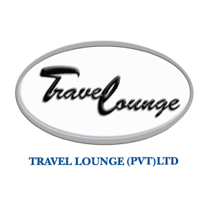 Travel Lounge (Pvt) Ltd