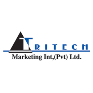 Tritech Marketing Int. (Pvt) Ltd