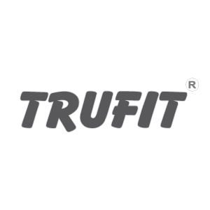 Trufit Tailors & Tex