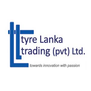 Tyre Lanka Trading (Pvt) Ltd