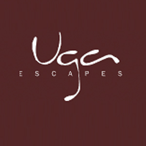 Uga Escapes (Pvt) Ltd