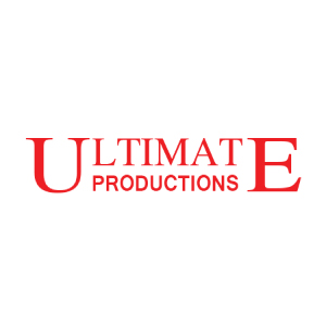 Ultimate Productions