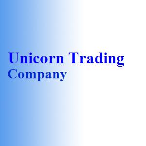 Unicorn Trading Company (Pvt) Ltd