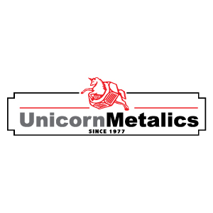 Unicorn Metalics Co (Pte) Ltd