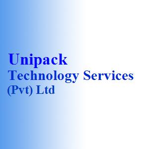 Unipack Technology Services (Pvt) Ltd