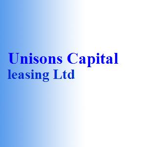 Unisons Capital leasing Ltd