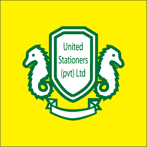 United Stationers (Pvt) Ltd