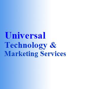 Universal Technology & Marketing Services