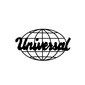 Universal Freighters International Pvt Ltd