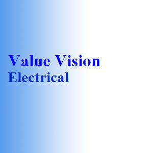 Value Vision Electrical