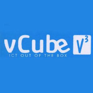 Vcube Network Solutions (Pvt) Ltd