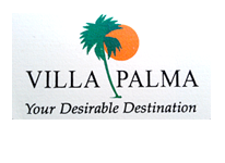 Villa Palma Beach Resort