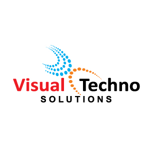 Visual Techno Solutions (Pvt) Ltd