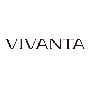 Vivanta by Taj