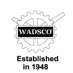 Wadsco Timeline (Pvt) Ltd