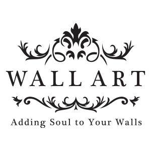 Wall Art (Pvt) Ltd