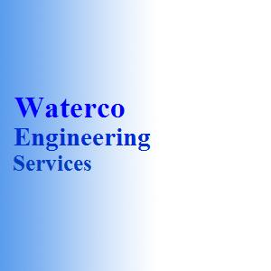 Waterco Engineering Services