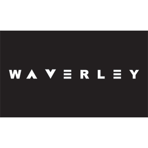 Waverley (Pvt) Ltd