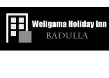 Weligama Holiday Inn