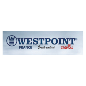 Westpoint International Trading (Pvt) Ltd