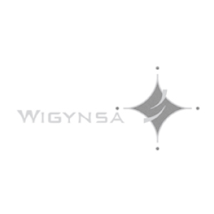 Wigynsa Global (Pvt) Ltd