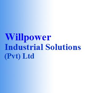 Willpower Industrial Solutions (Pvt) Ltd