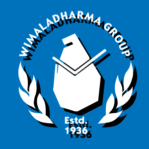 Wimaladharma Brothers (Pvt) Ltd