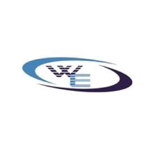 Wimal Engineering (Pvt) Ltd