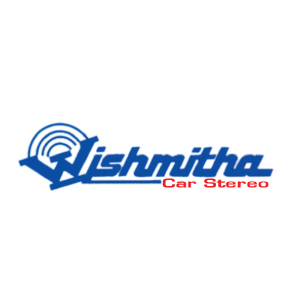 Wishmitha Car Stereo