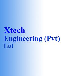 Xtech Engineering (Pvt) Ltd