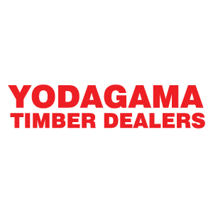 Yodagama Timber Land