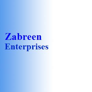 Zabreen Enterprises