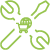 Ecom Services Shopify Developer