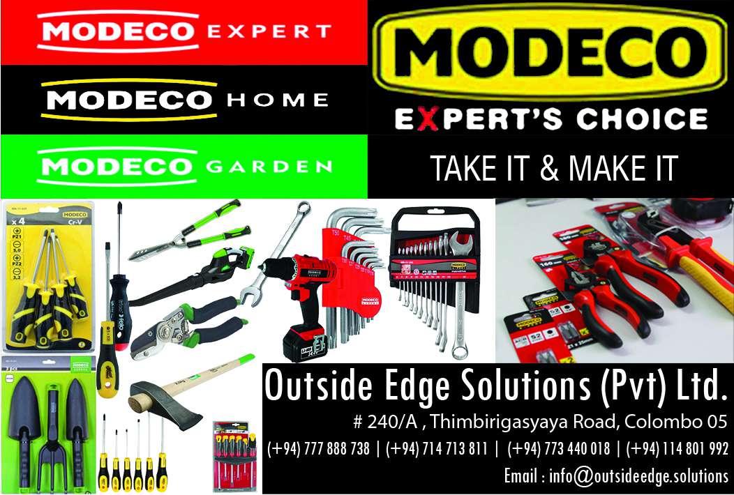 advertisement