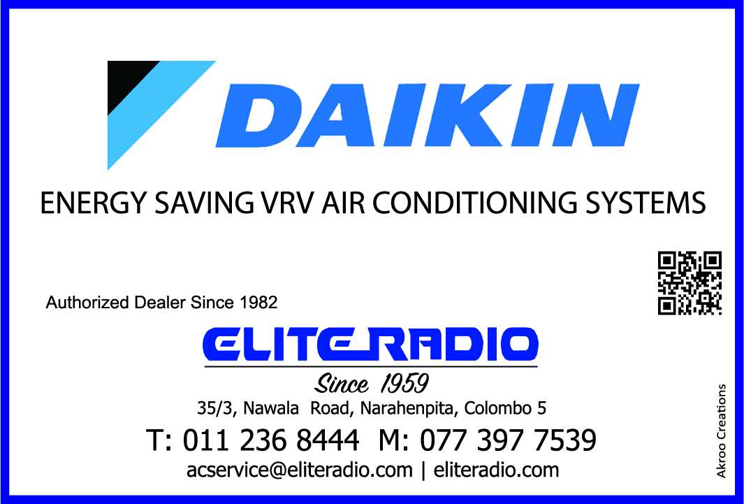 advertisement