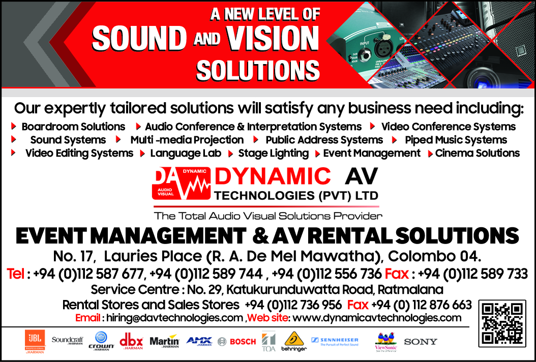advertisement
