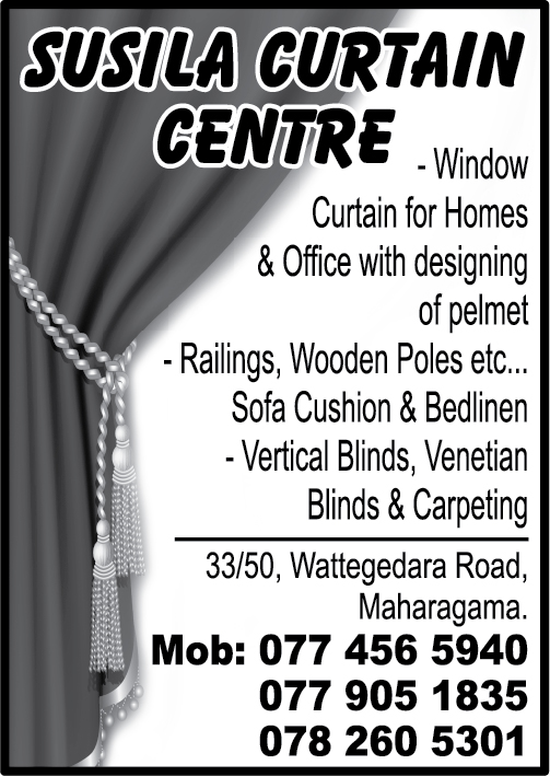 advertisement