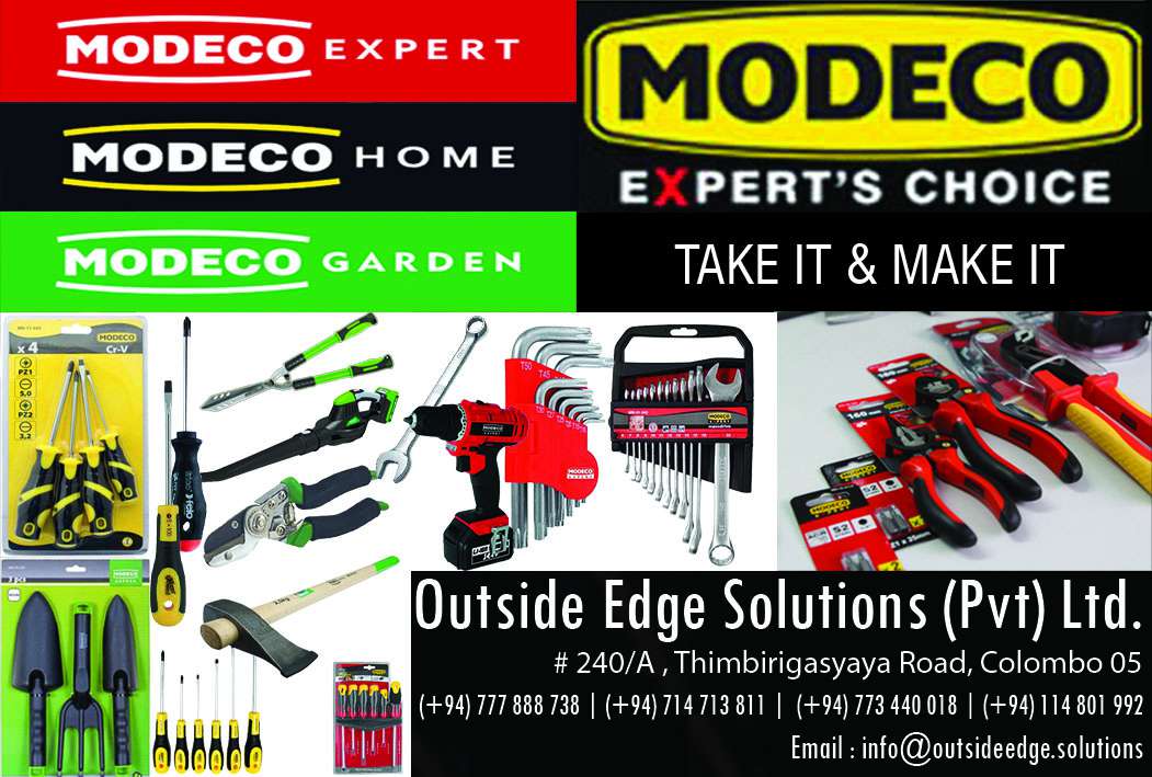 advertisement